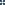 4452459