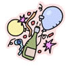 Party