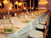 Kosher Food Vancouver