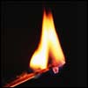 To Ignite the Soul