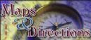 Map & Directions