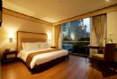Accommodations