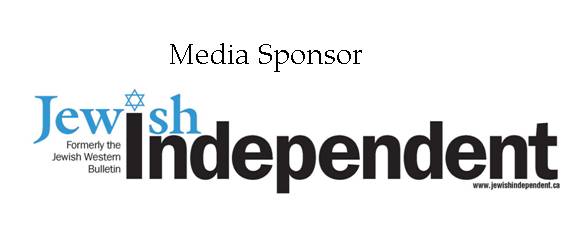 Independent logo for web.jpg