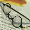 Rebbe's Letters to Eli Wiesel