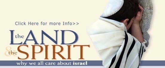 Land and Spirit front.jpg