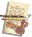 Chassidic Music