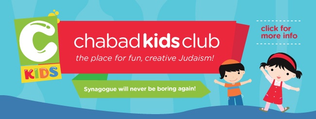 web banner.jpg