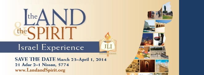 Web-Banner-663x245-4.jpg